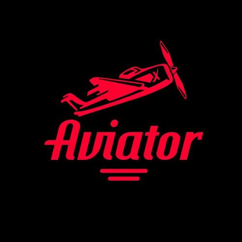 aviator-casino